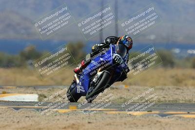 media/Mar-22-2025-CVMA (Sat) [[462c0ffedb]]/Race 2-Formula Open (HOLESHOT)/